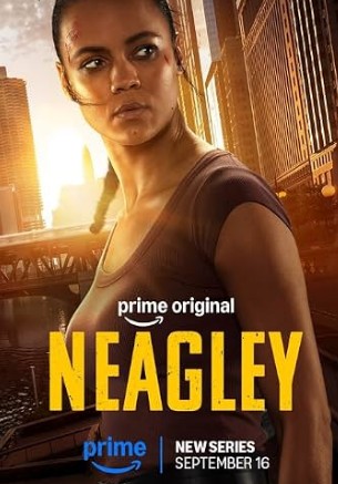 Neagley Filmy4Wap 2026 Hindi S01 WEB Series